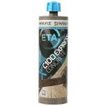 C100-PLUS Vinylester