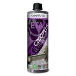 UC200-PLUS Ultrabond