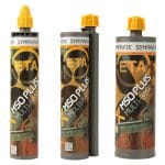 M50-PLUS Epoxyacrylate