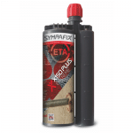 X150-PLUS Pure Epoxy